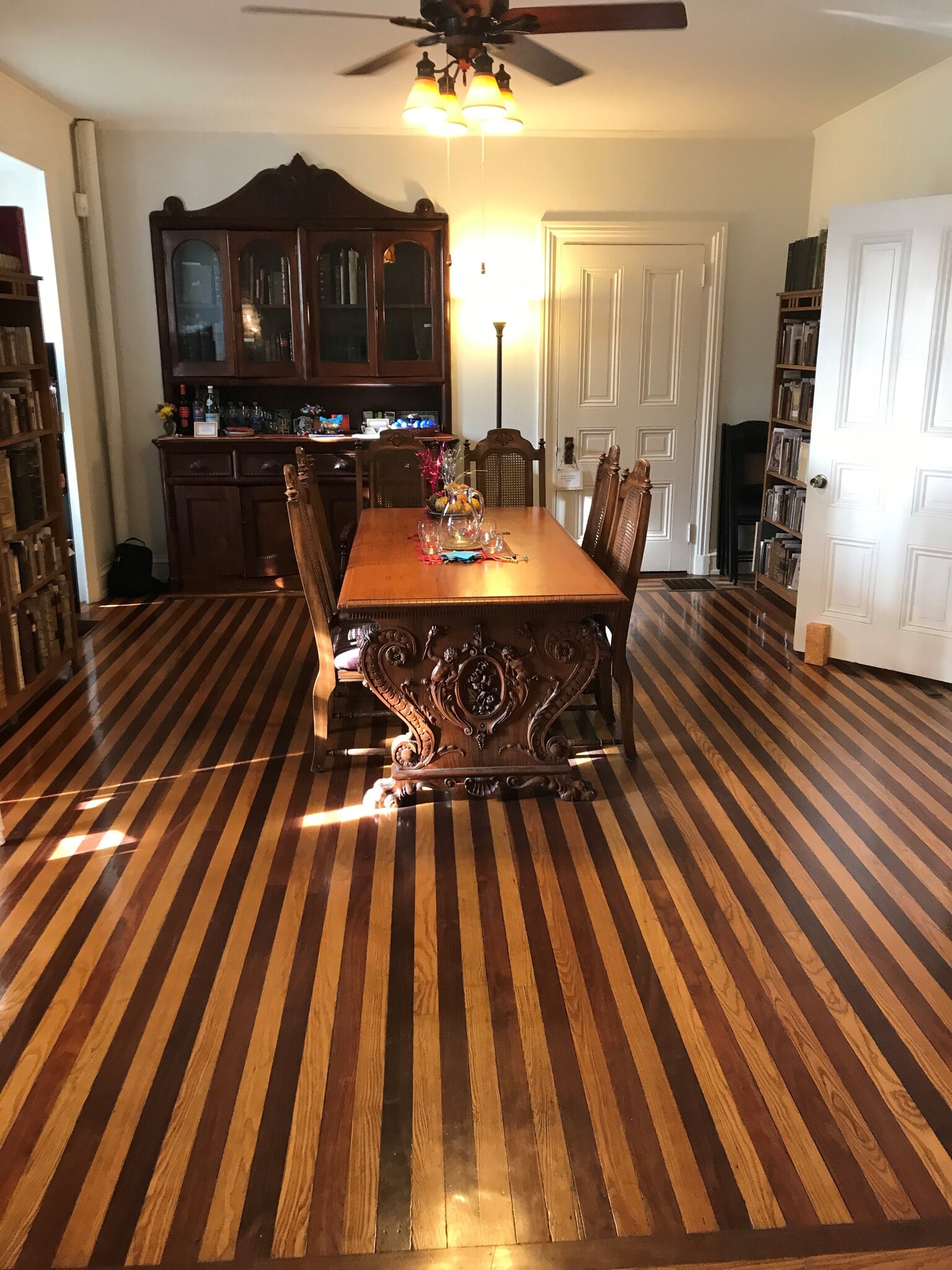 2275 Bridge St, Philadelphia, PA for sale Interior Photo- Image 1 of 2