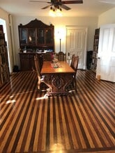 2275 Bridge St, Philadelphia, PA for sale Interior Photo- Image 1 of 2