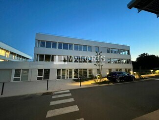 More details for Office, Retail for Lease