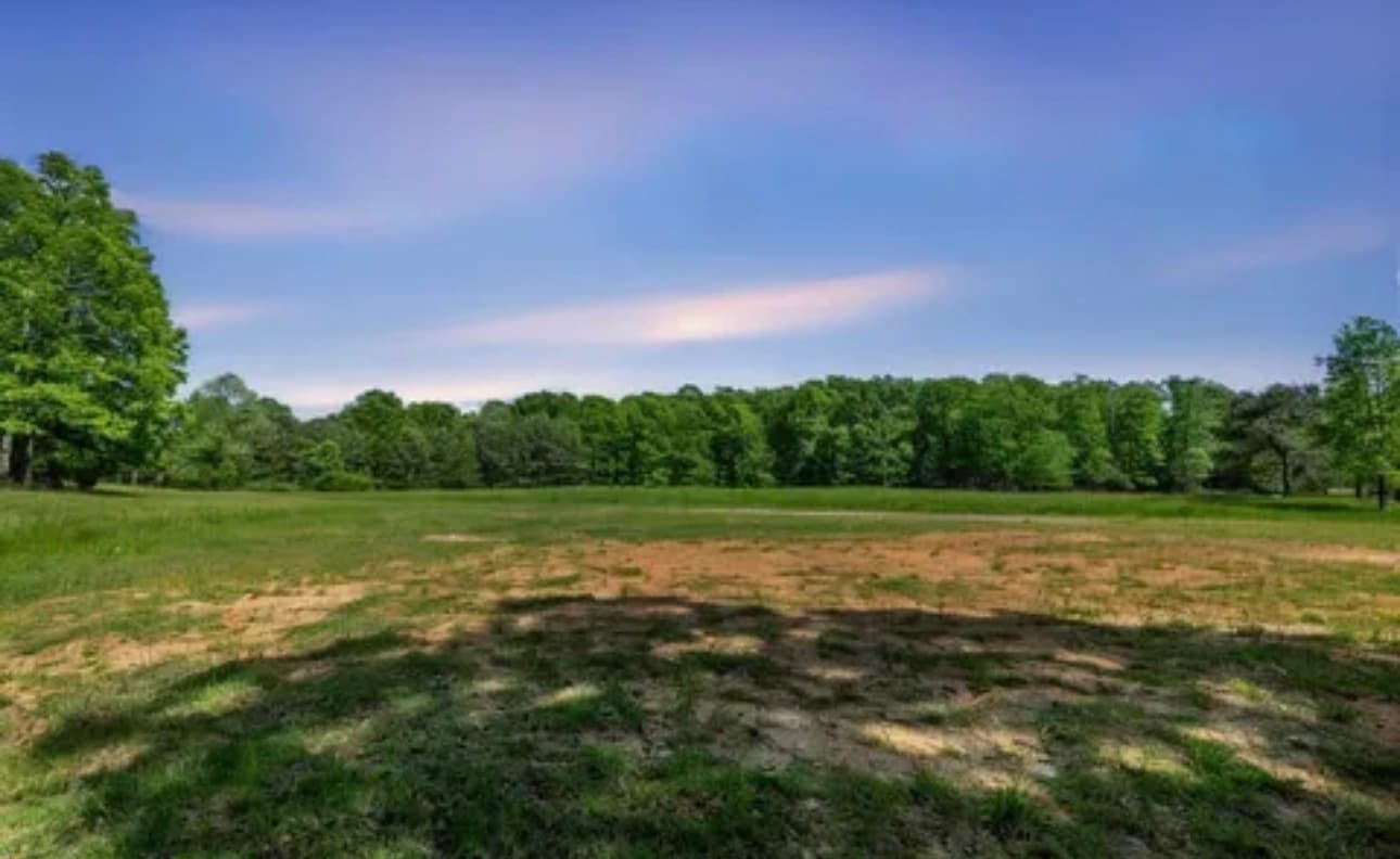 2853 Franklin Rd, Hillsborough, NC for sale Primary Photo- Image 1 of 17
