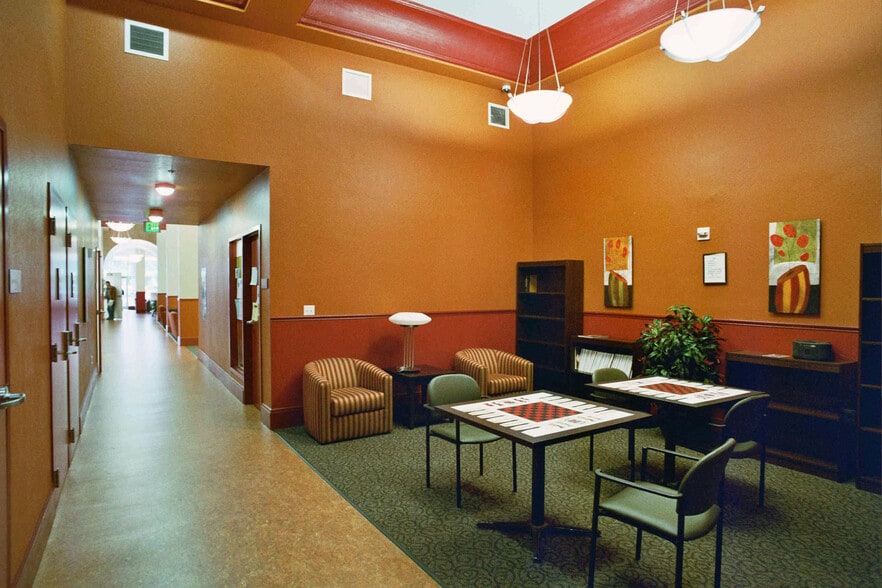 34 Turk St, San Francisco, CA for sale - Building Photo - Image 3 of 10