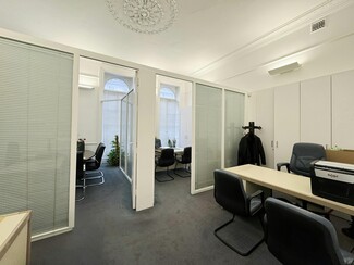 More details for 118 Baker St, London - Office for Lease