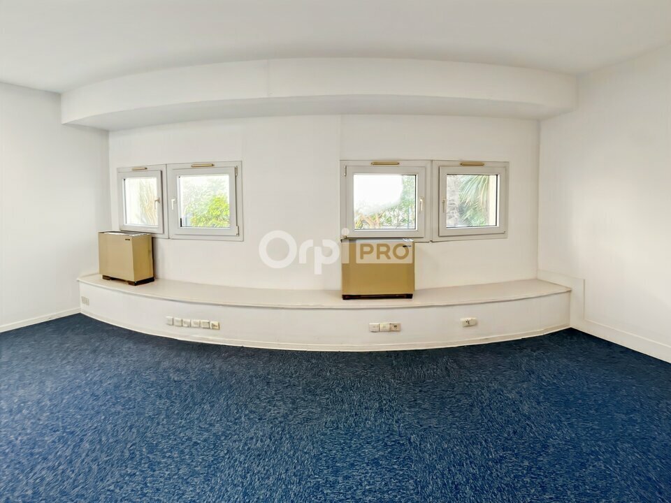 Bureau dans Marseille à louer Photo intérieure- Image 1 de 10
