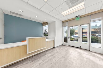 250 Hillside Blvd, South San Francisco, CA for lease Interior Photo- Image 1 of 9