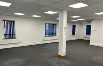 Moorfield Close, Yeadon à louer Photo intérieure- Image 2 de 2