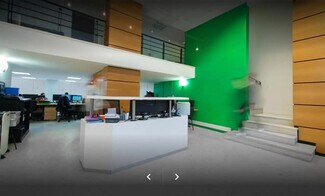Plus de détails pour 46 Rue De Bayard, Toulouse - Bureau à louer