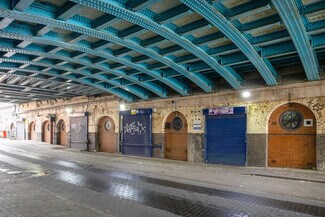 More details for Henrietta St, Birmingham - Flex for Lease