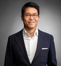 Matthew Huang