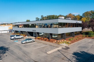 More details for 3900 E Valley Rd, Renton, WA - Office/Medical for Lease