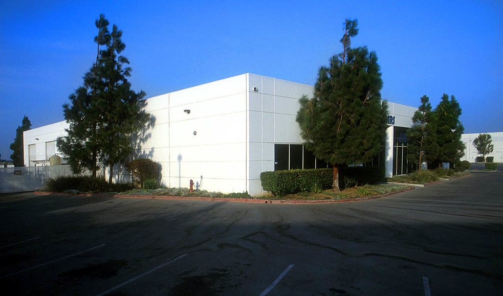 1821 Railroad St, Corona, CA for sale - Other - Image 2 of 4