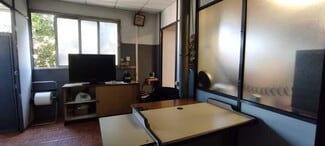 More details for Industrial for Sale