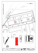 21734 Provincial Blvd, Katy, TX for lease Site Plan- Image 1 of 1