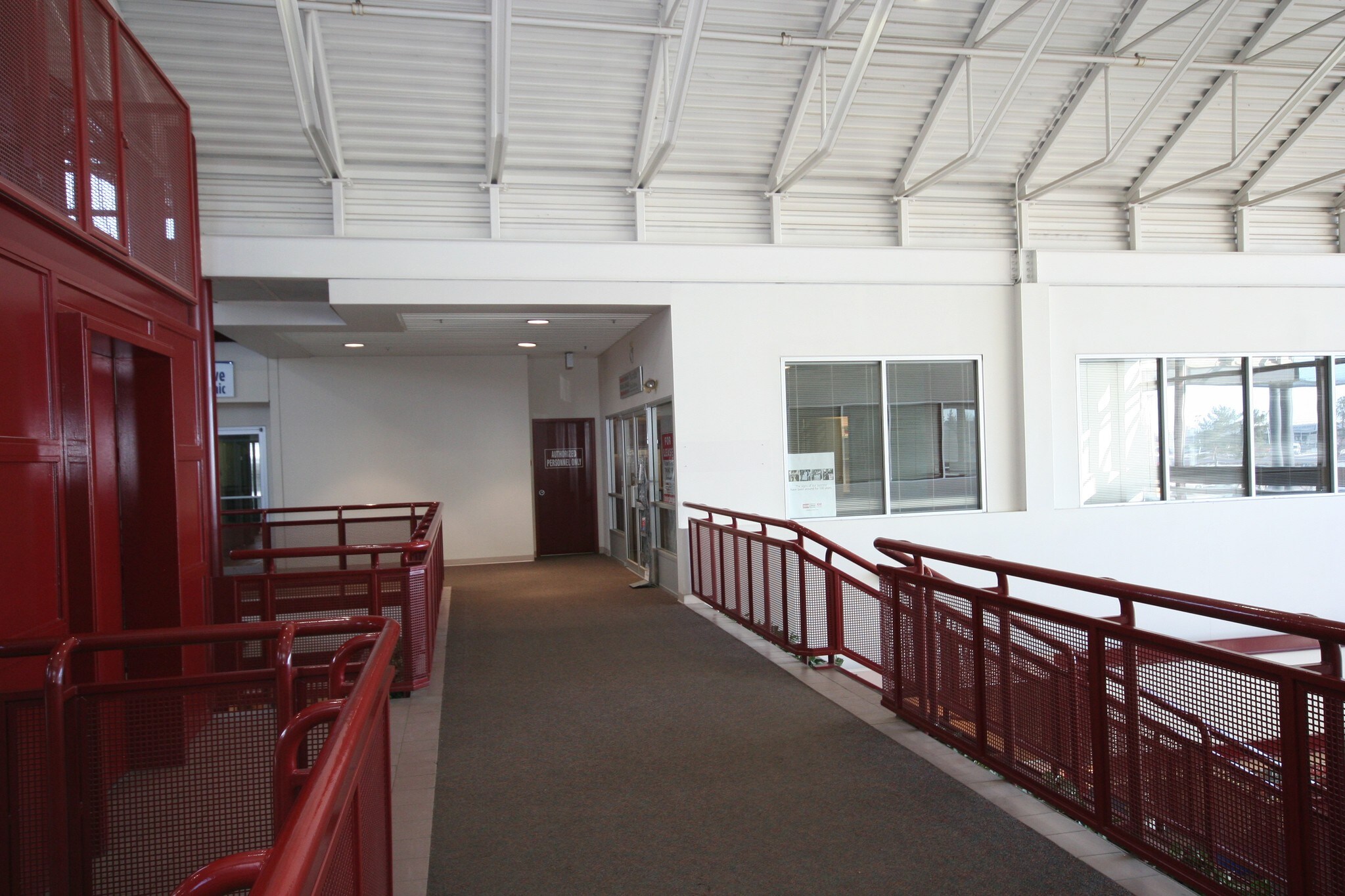 70 McLeod Ave, Spruce Grove, AB for sale Building Photo- Image 1 of 1