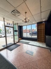 150 W Center St, Marion, OH à louer Photo intérieure- Image 1 de 6