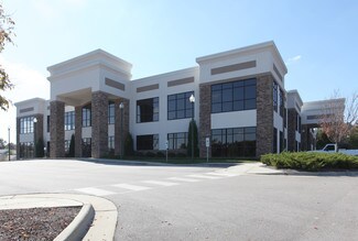 Plus de détails pour 3150 Rogers Rd, Wake Forest, NC - Bureau à vendre