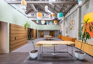 87 McLea Ct, San Francisco, CA for lease Interior Photo- Image 1 of 10