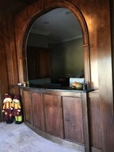 11590 McKinley Hwy, Osceola, IN for lease Interior Photo- Image 2 of 22