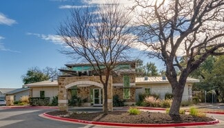 More details for 3121 Northwest Blvd – Office for Sale, Georgetown, TX