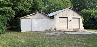 More details for 218B California Ave, Spartanburg, SC - Industrial for Sale