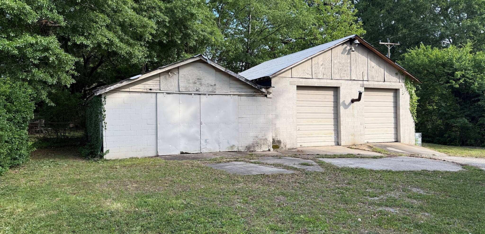 218B California Ave, Spartanburg, SC for sale Primary Photo- Image 1 of 5