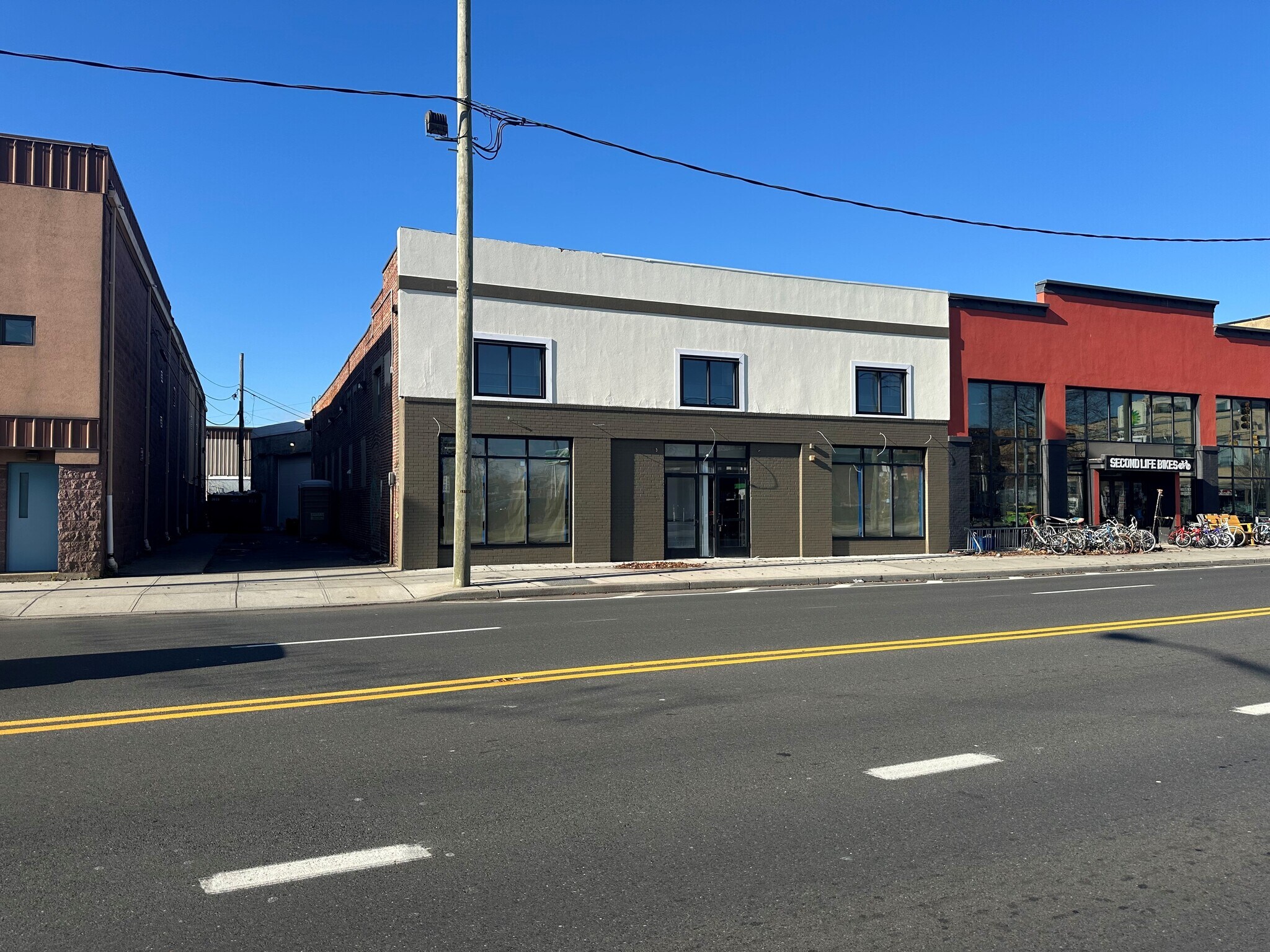 17-19 Main St, Asbury Park, NJ for lease Primary Photo- Image 1 of 6