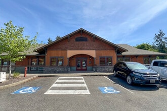 2114 Caton Way SW, Olympia, WA for lease Building Photo- Image 2 of 18