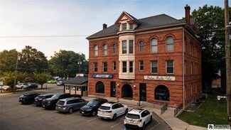 More details for 33 Church St, Fredonia, NY - Retail for Sale