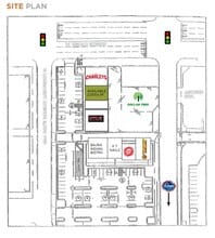 1500 W Broad St, Richmond, VA for lease Interior Photo- Image 1 of 1