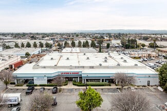 More details for 5407 Holt Blvd, Montclair, CA - Industrial for Sale