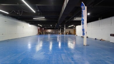384 Church St, Concord, NC for lease Interior Photo- Image 2 of 8