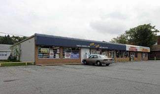 More details for 5074 Douglas Rd, Toledo, OH - Office/Retail for Lease