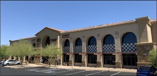 More details for 4051 E Sunrise Dr, Tucson, AZ - Office for Lease