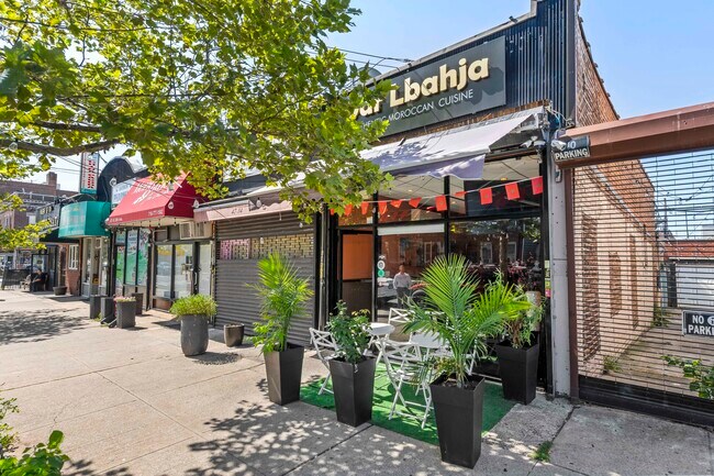 More details for 4712 30th Ave, Astoria, NY - Retail for Lease