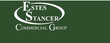 Estes Stancer Commercial Group