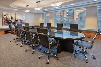 1661-1663 Prince St, Alexandria, VA for lease Interior Photo- Image 1 of 3