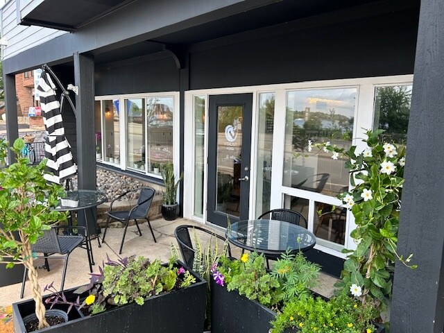 4016 Shoreline Dr, Spring Park, MN à vendre Photo principale- Image 1 de 1