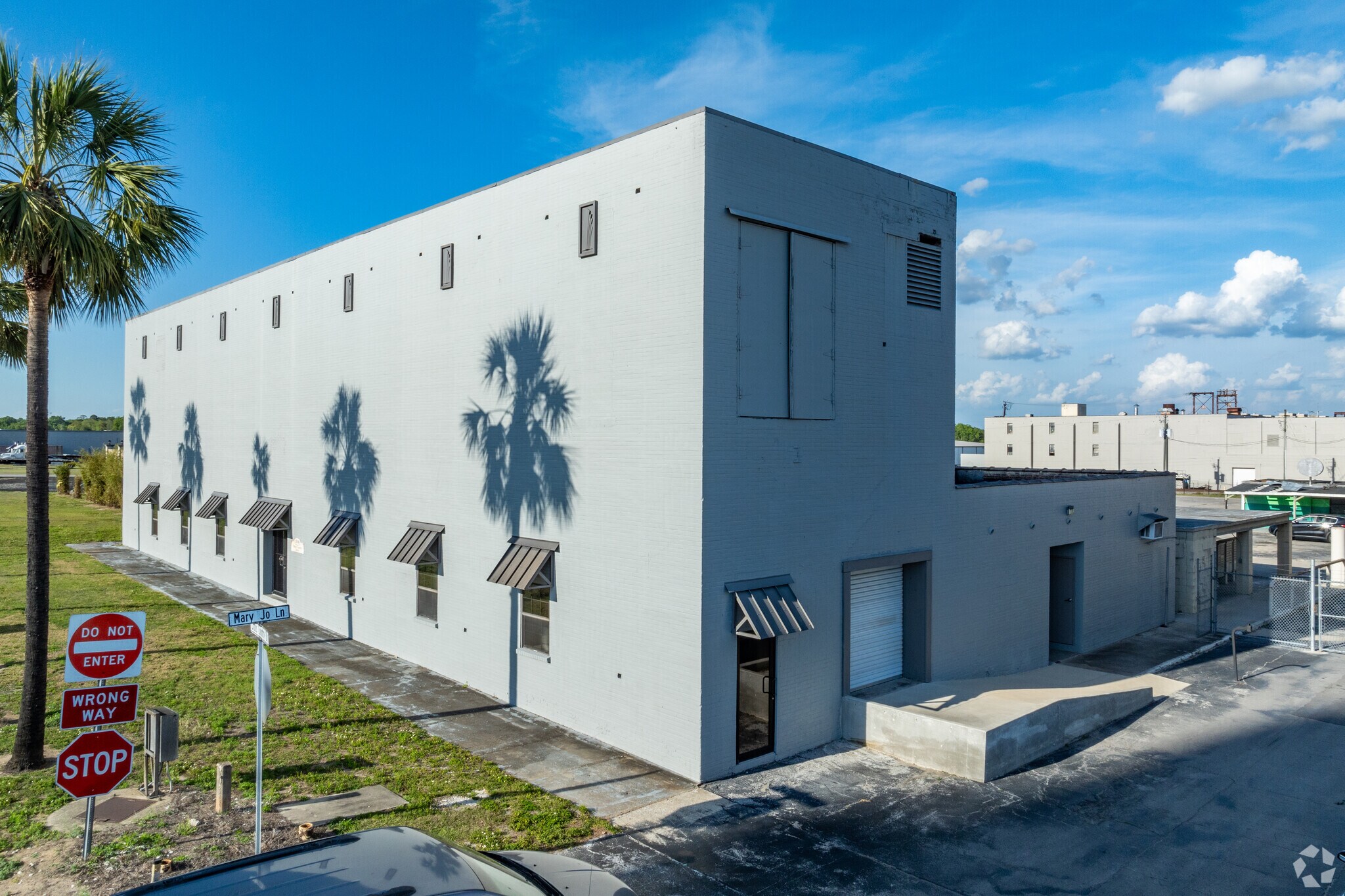 15102 Citrus Country Dr, Dade City, FL à vendre Photo principale- Image 1 de 15