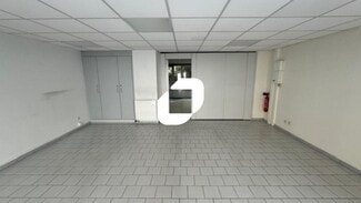 More details for 23-25 Rue Duranton, Paris - Office for Lease
