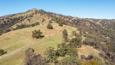 14605-14607 Kincaid, San Jose, CA - Aerial  map view - Image1