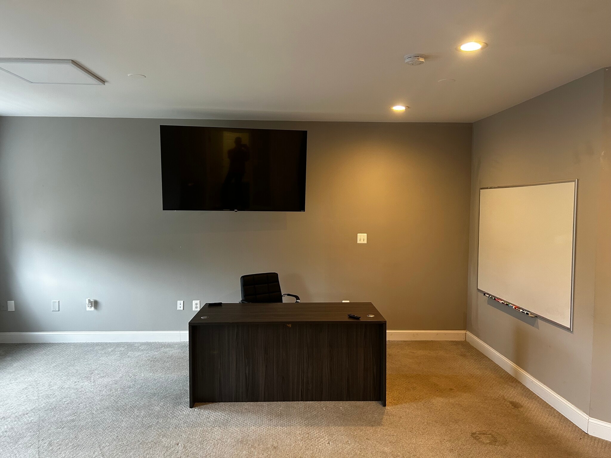 1229 Garrisonville Rd, Stafford, VA for lease Interior Photo- Image 1 of 6