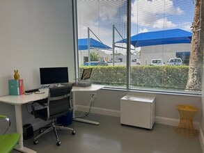 8256 Exchange Dr, Orlando, FL for lease Building Photo- Image 2 of 6