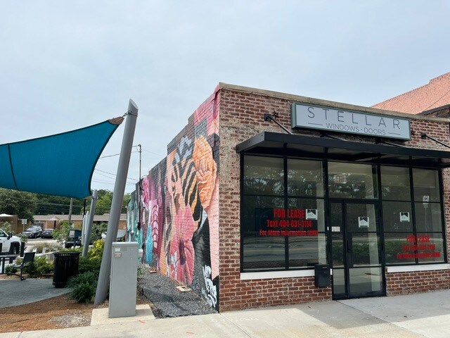 More details for 5380 Peachtree Rd, Atlanta, GA - Retail for Sale
