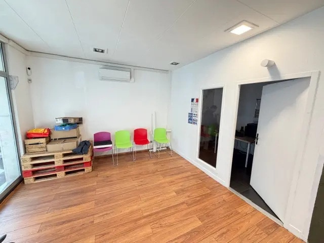 142 Rue De Créqui, Lyon for lease - Interior Photo - Image 3 of 7