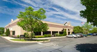 More details for 1809 Olde Homestead Ln, Lancaster, PA - Office for Lease