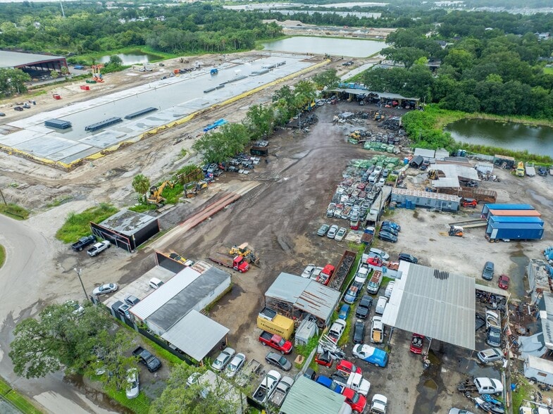 5404 24th Ave S, Tampa, FL for sale - Building Photo - Image 3 of 42