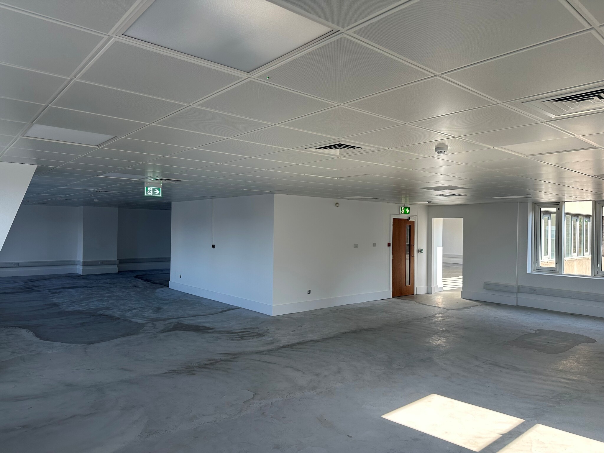 101-103 George St, Edinburgh for lease Building Photo- Image 1 of 5