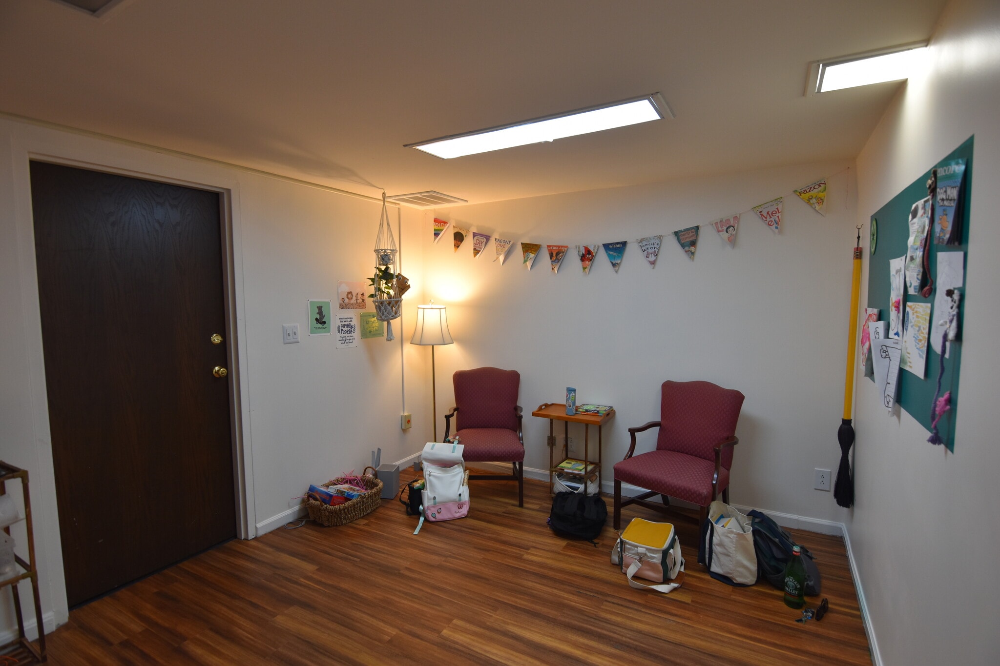 2021 Richard Jones Rd, Nashville, TN for lease Interior Photo- Image 1 of 4