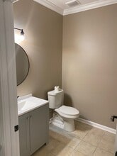 707 Whitlock Ave SW, Marietta, GA à louer Photo intérieure- Image 1 de 12