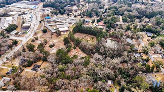 More details for 3835 Forrest Rd, Columbus, GA - Land for Sale