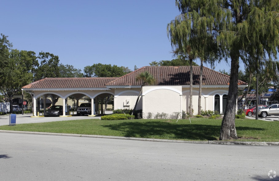11900 Forest Hill Blvd, Wellington, FL for sale - Building Photo - Image 3 of 3
